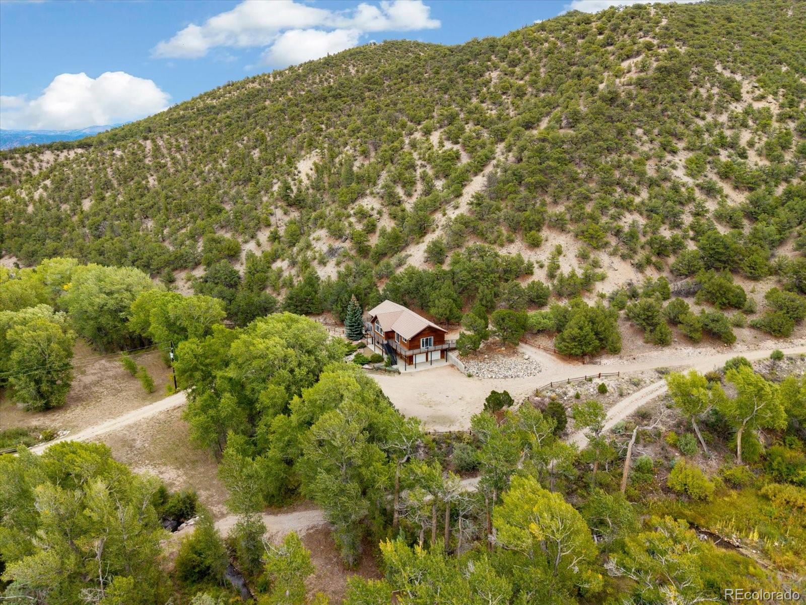 5707 County Road 210