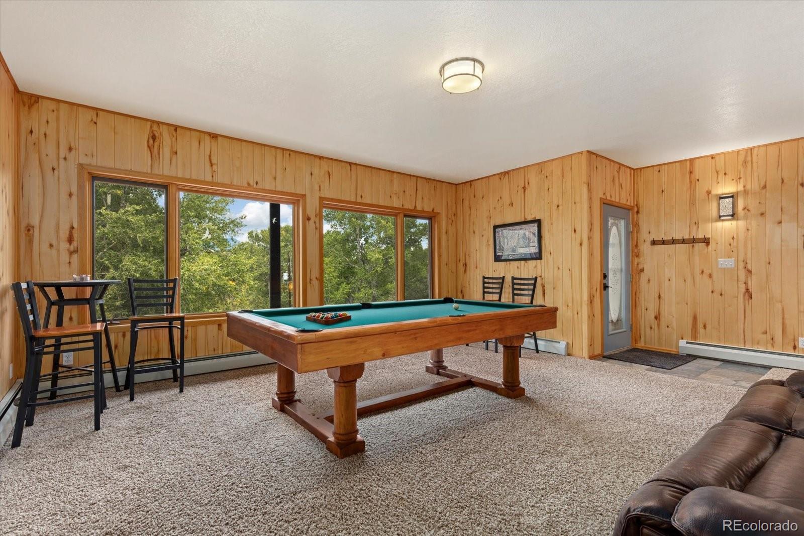 5707 County Road 210