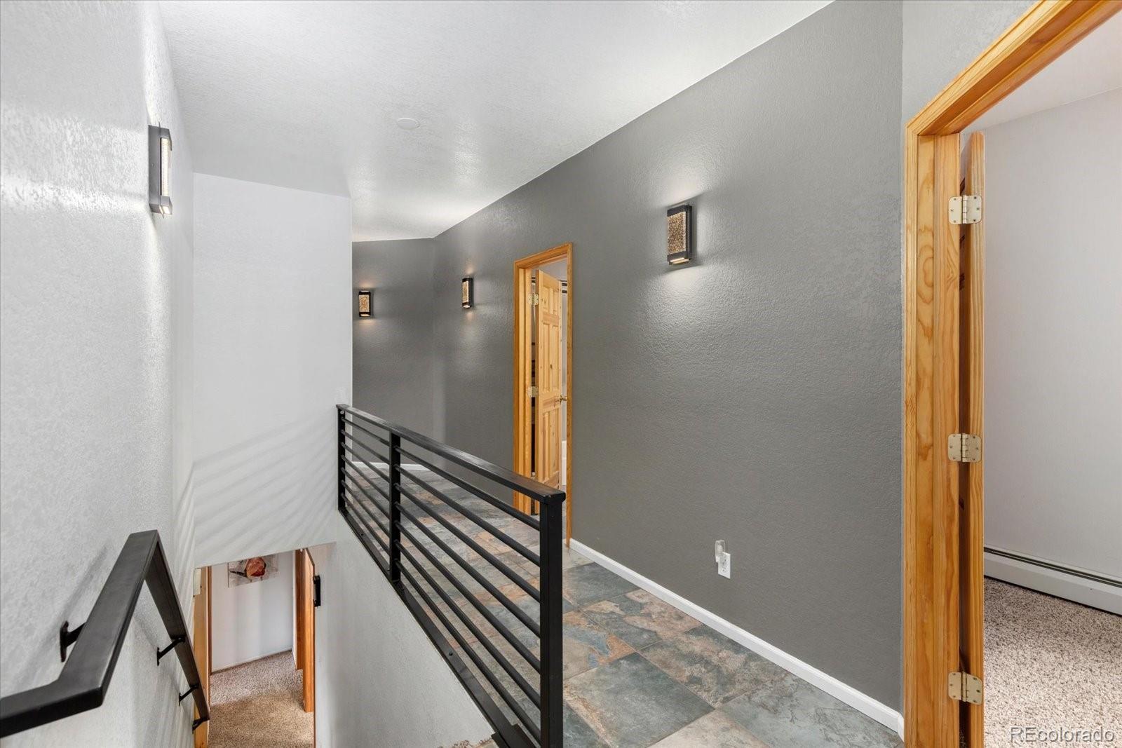 5707 County Road 210