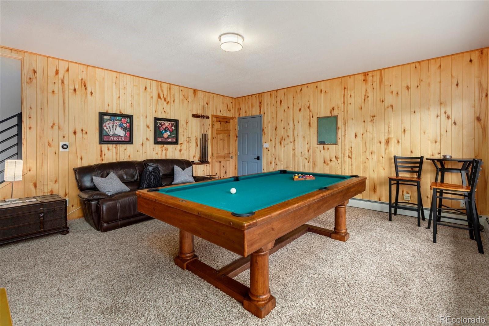 5707 County Road 210