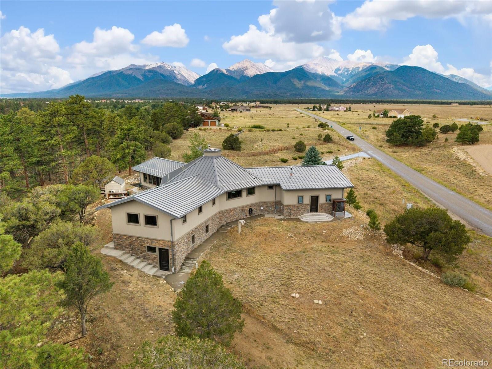 13030 County Road 261d