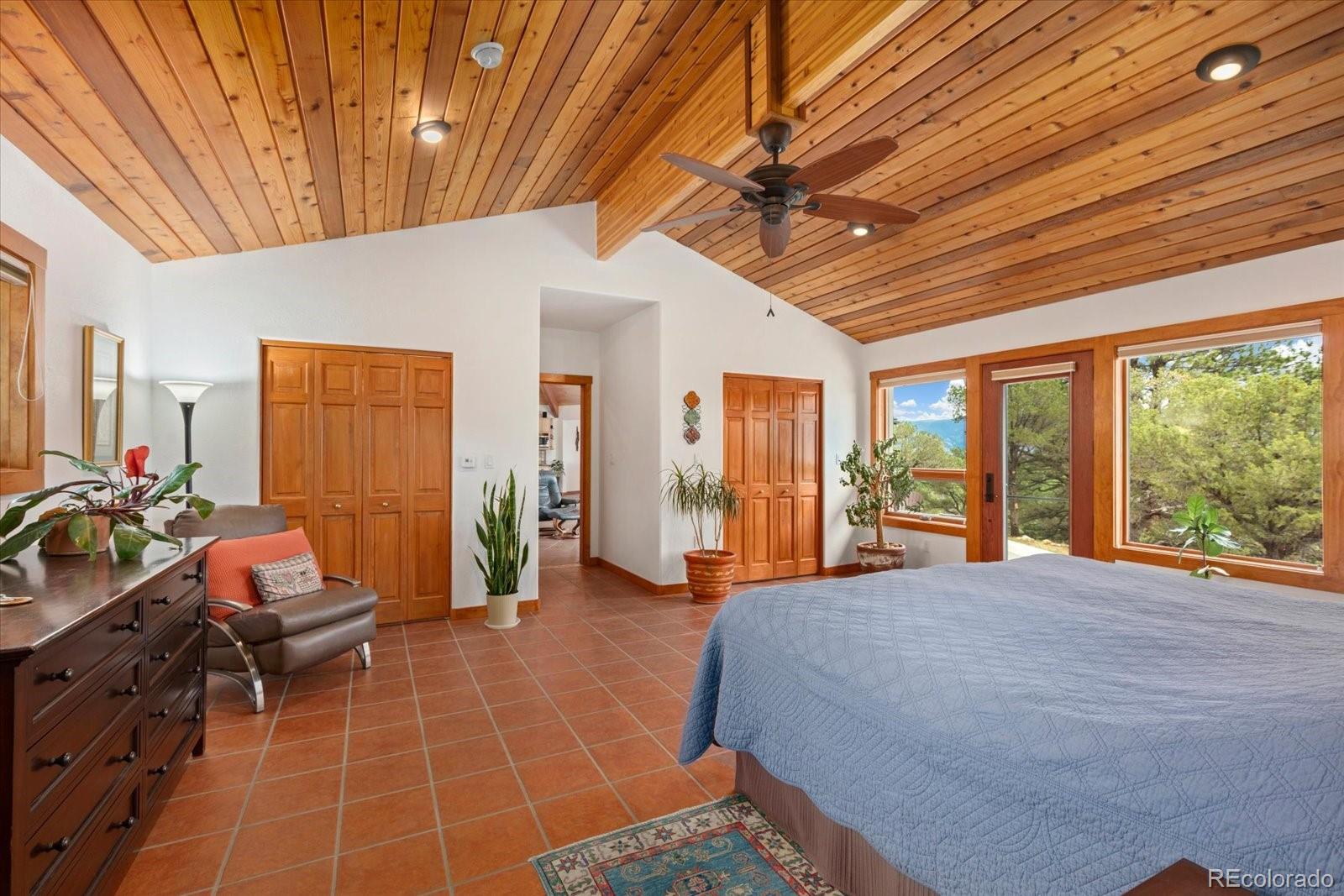 13030 County Road 261d