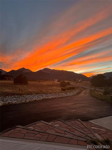 13030 County Road 261d