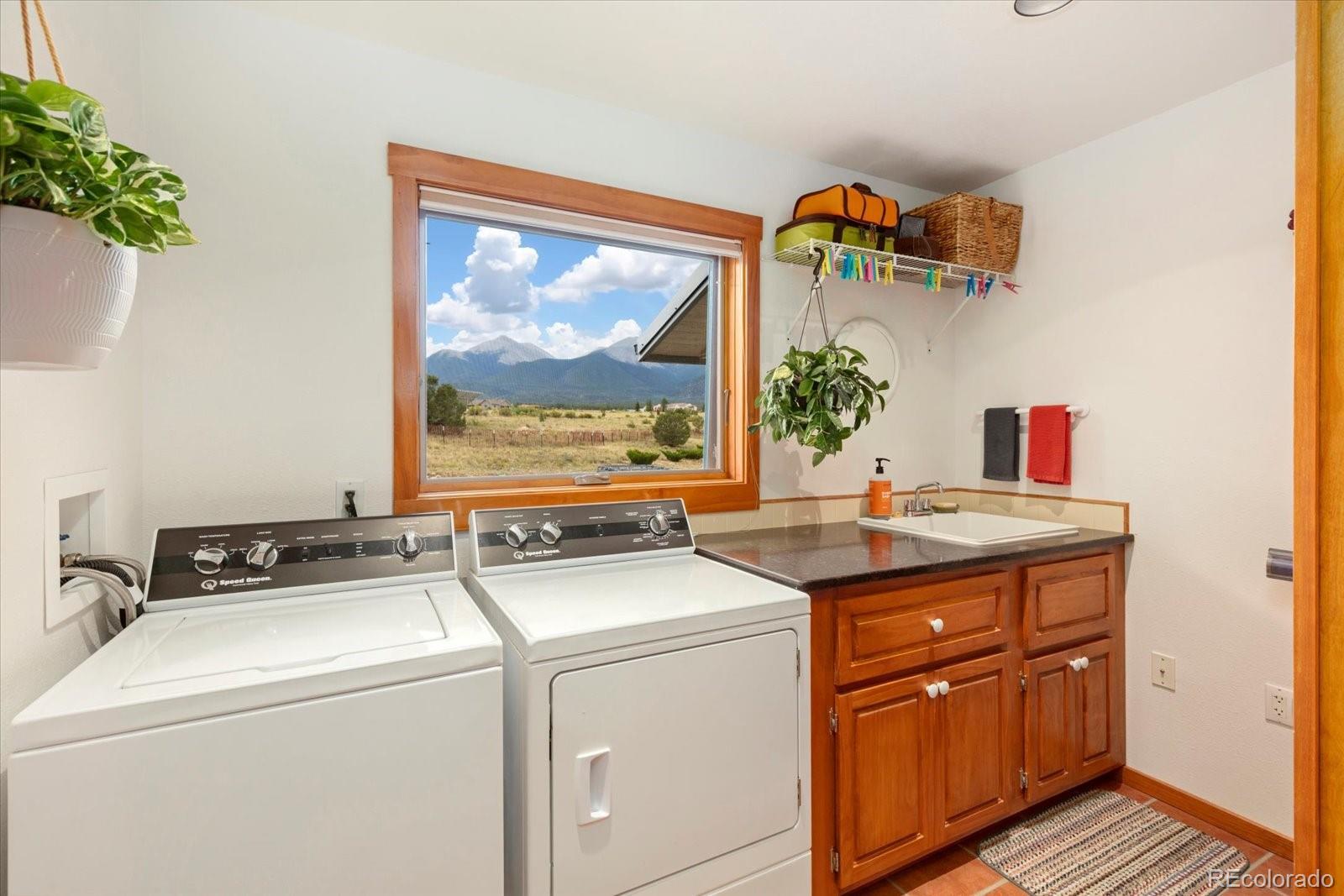 13030 County Road 261d