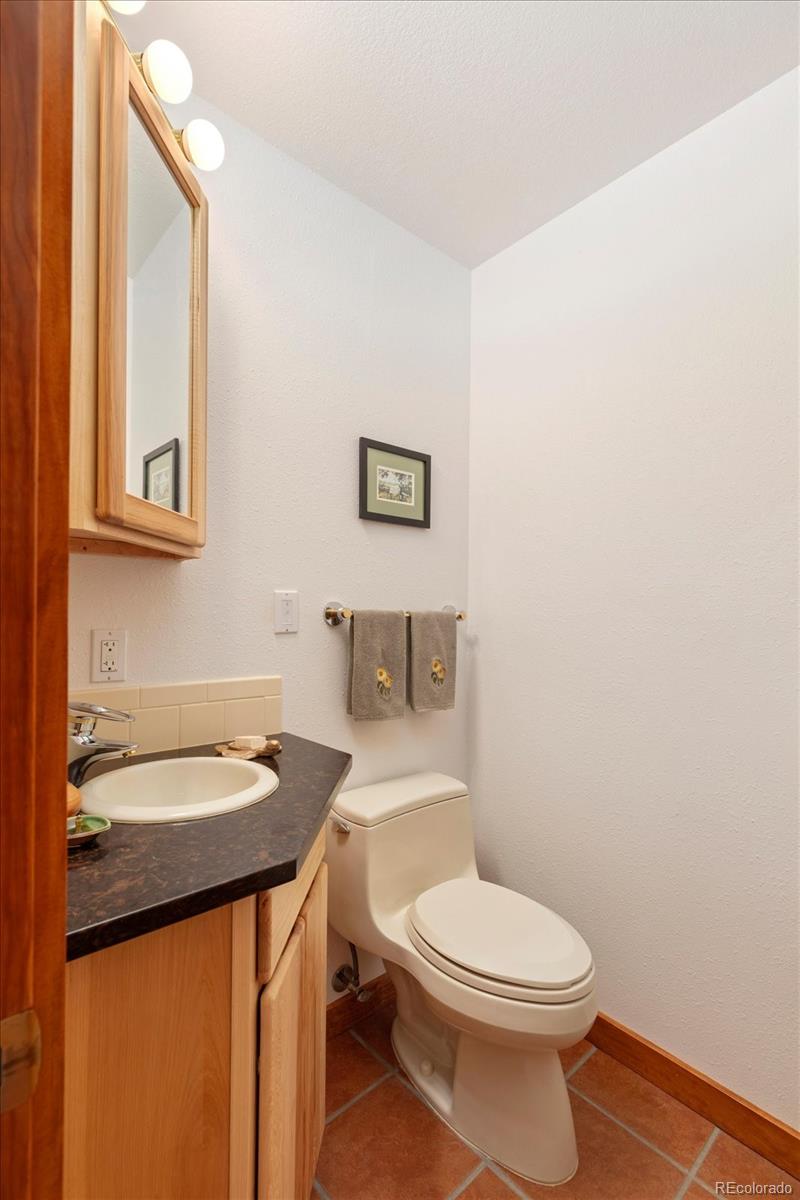 13030 County Road 261d