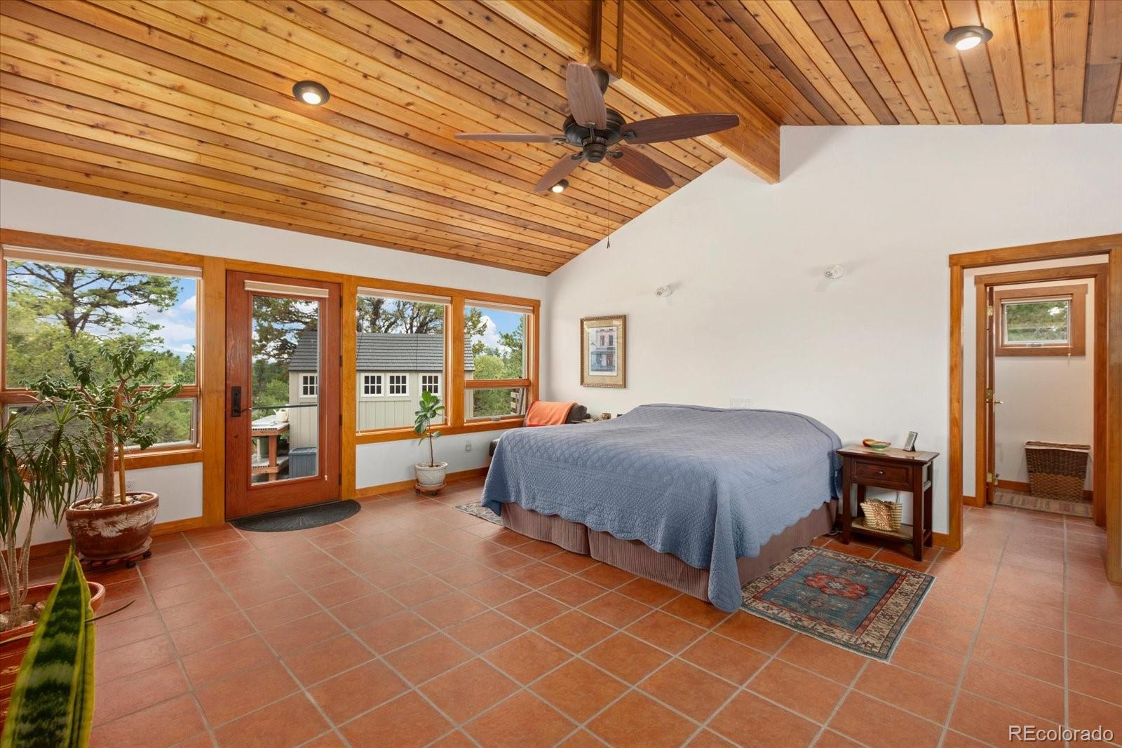 13030 County Road 261d