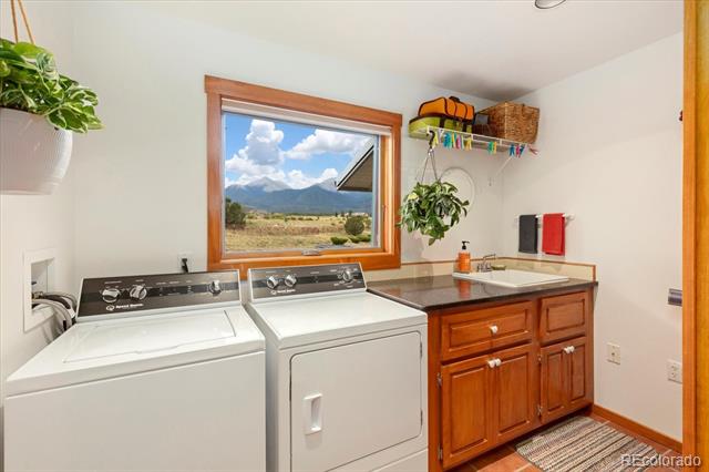 13030 County Road 261d