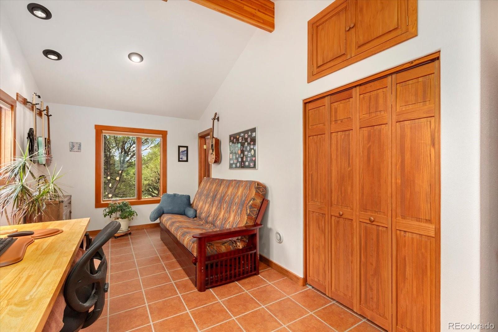 13030 County Road 261d