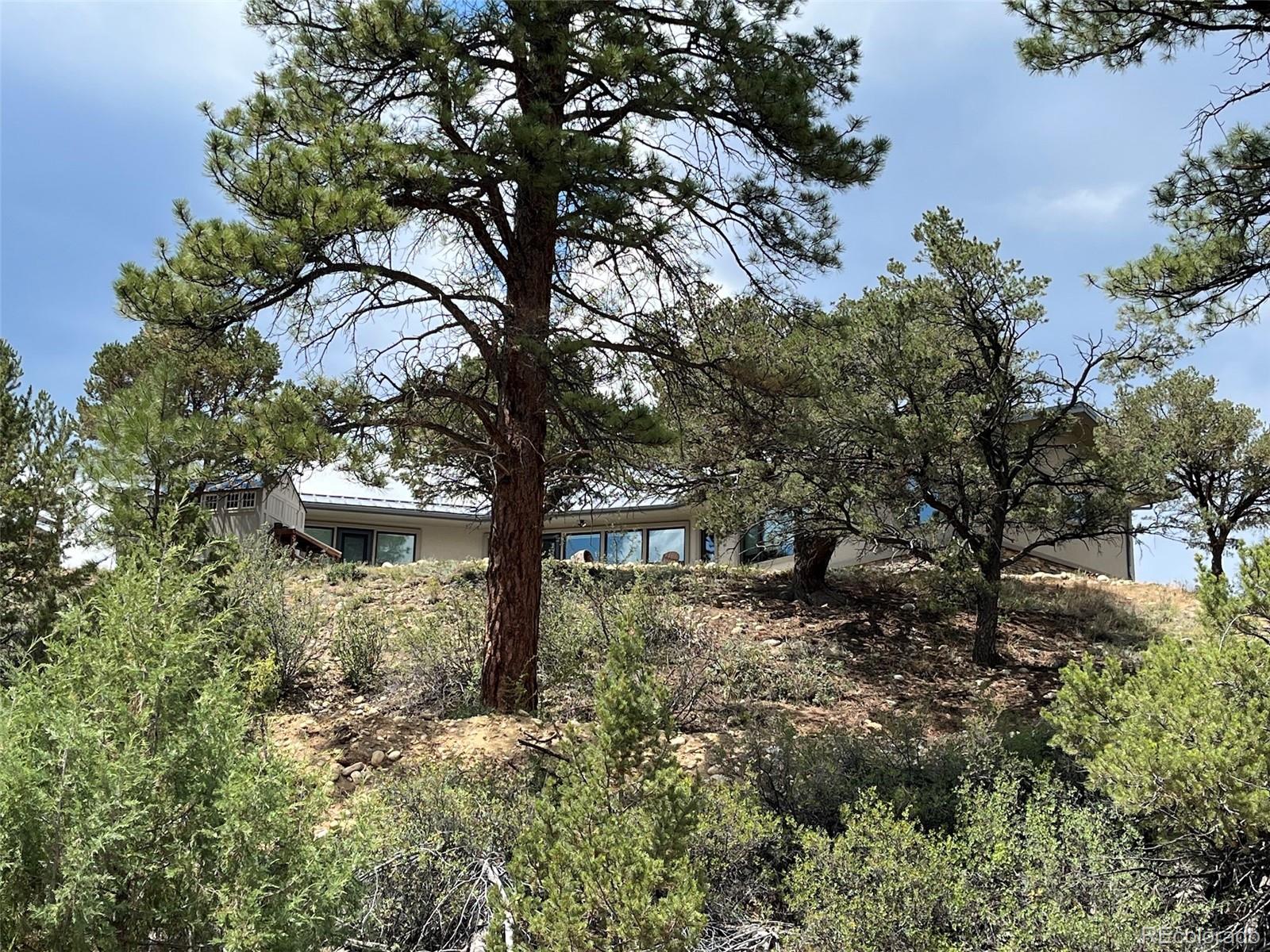 13030 County Road 261d