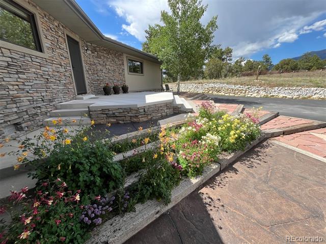 13030 County Road 261d