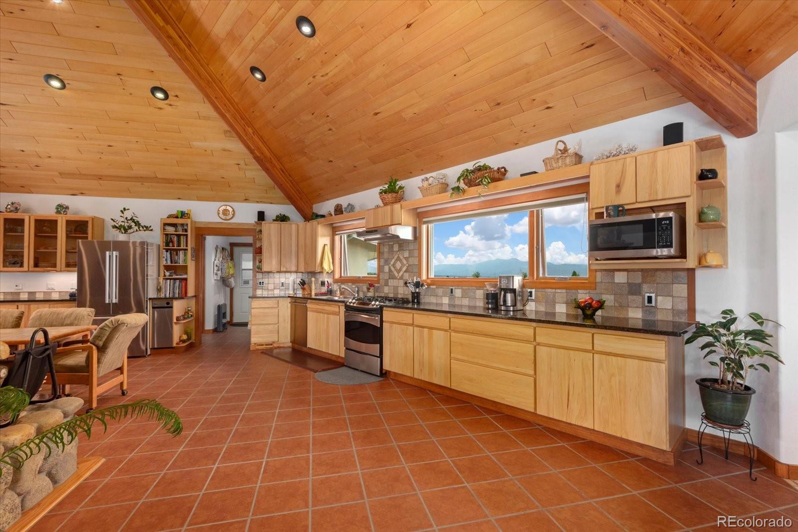 13030 County Road 261d