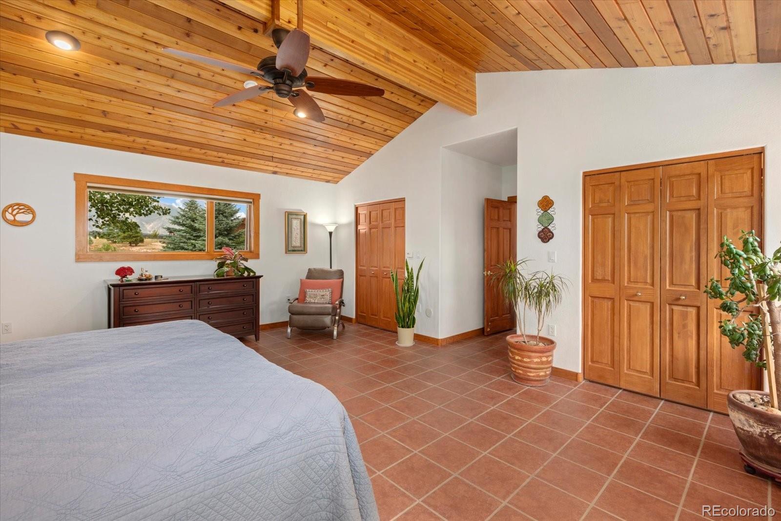 13030 County Road 261d