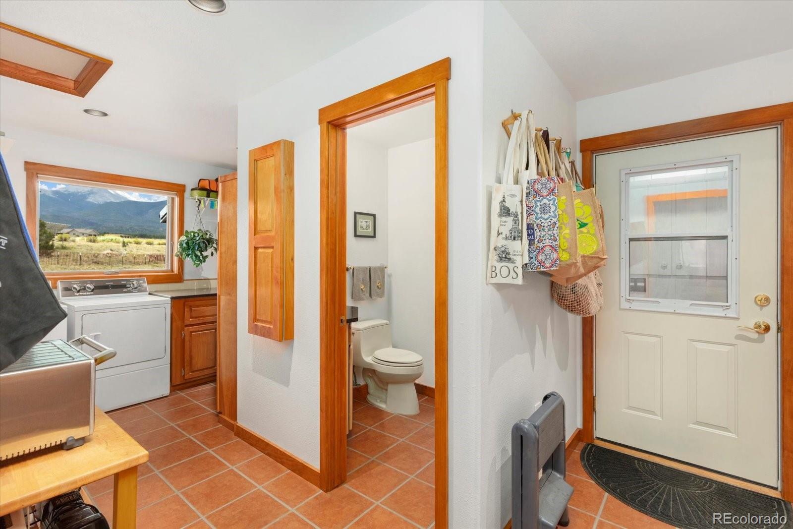 13030 County Road 261d