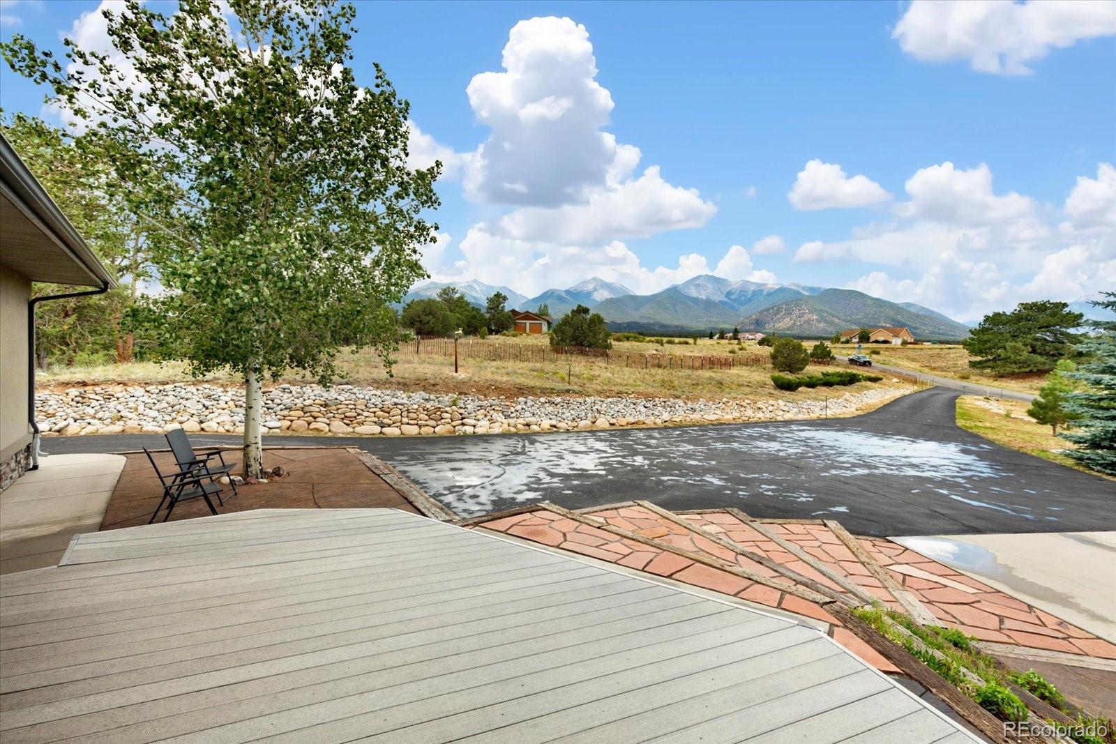 13030 County Road 261d