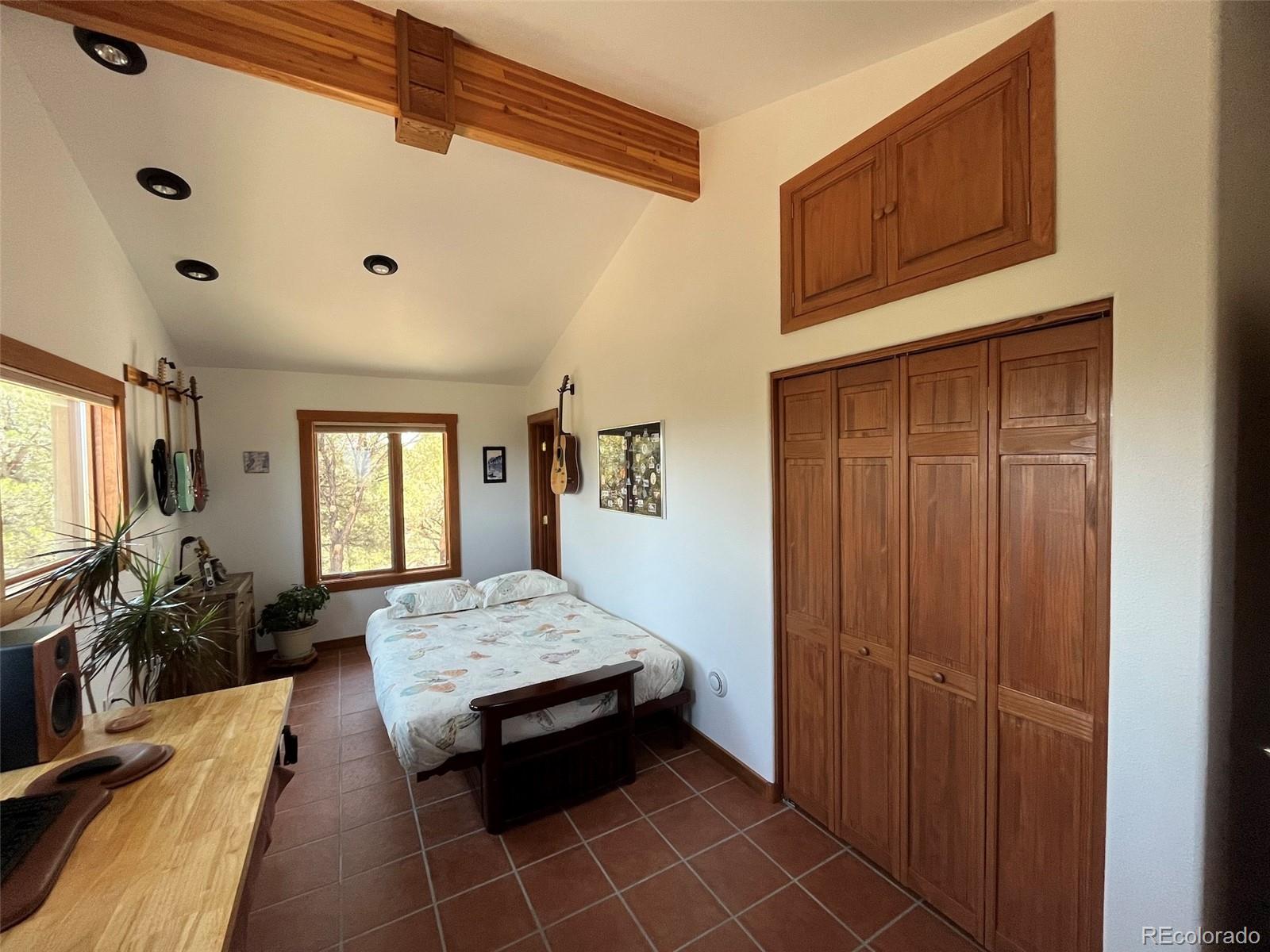 13030 County Road 261d