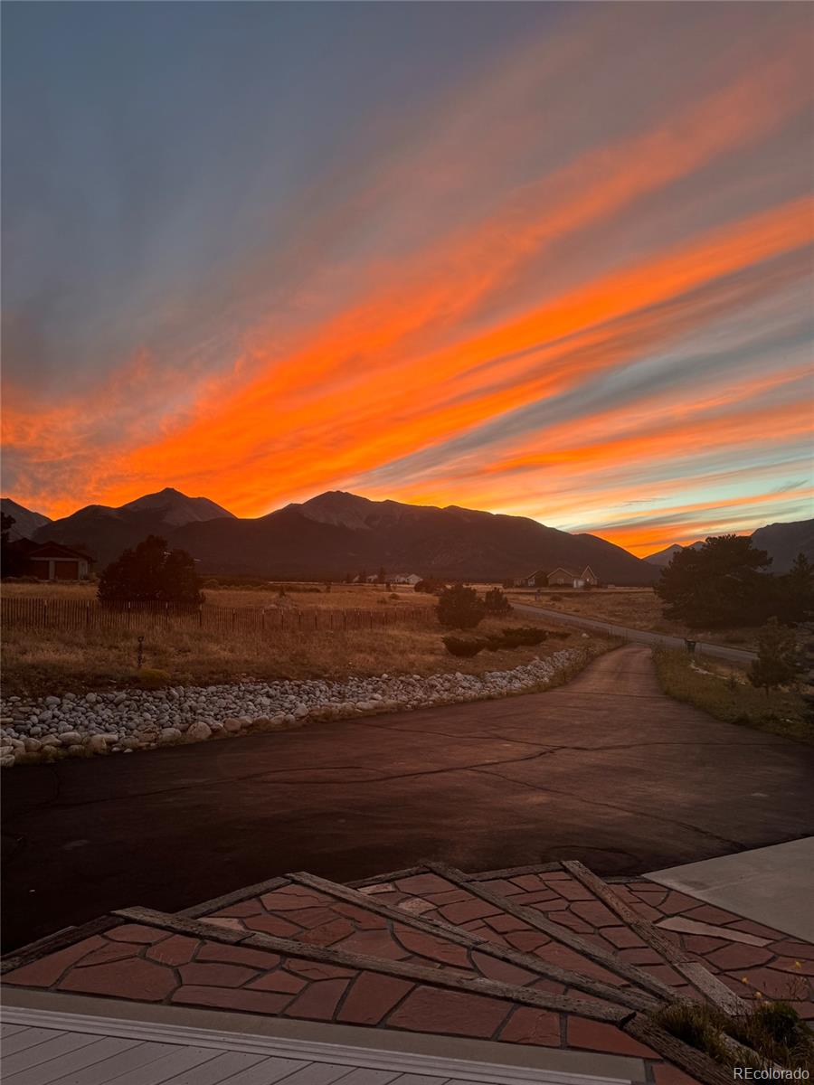 13030 County Road 261d