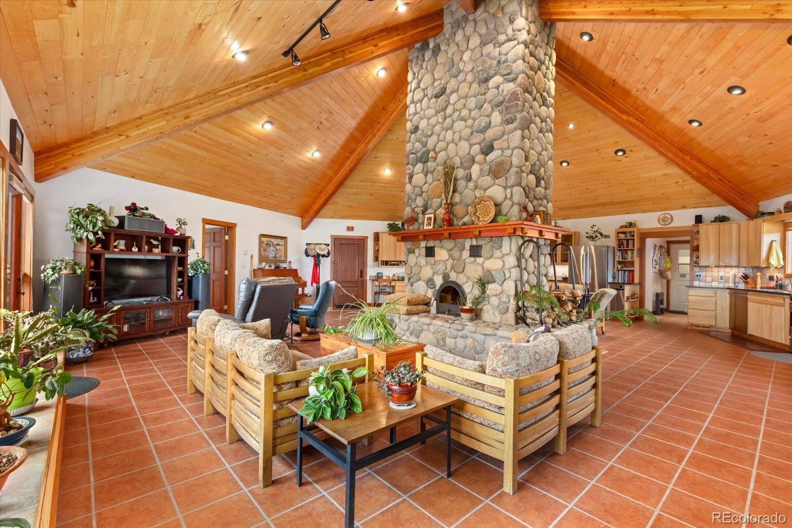 13030 County Road 261d