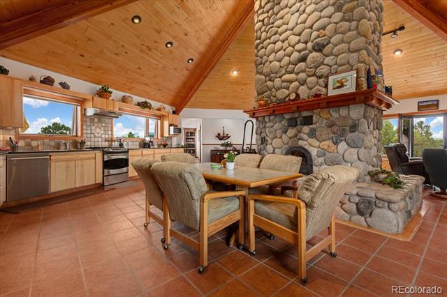 13030 County Road 261d