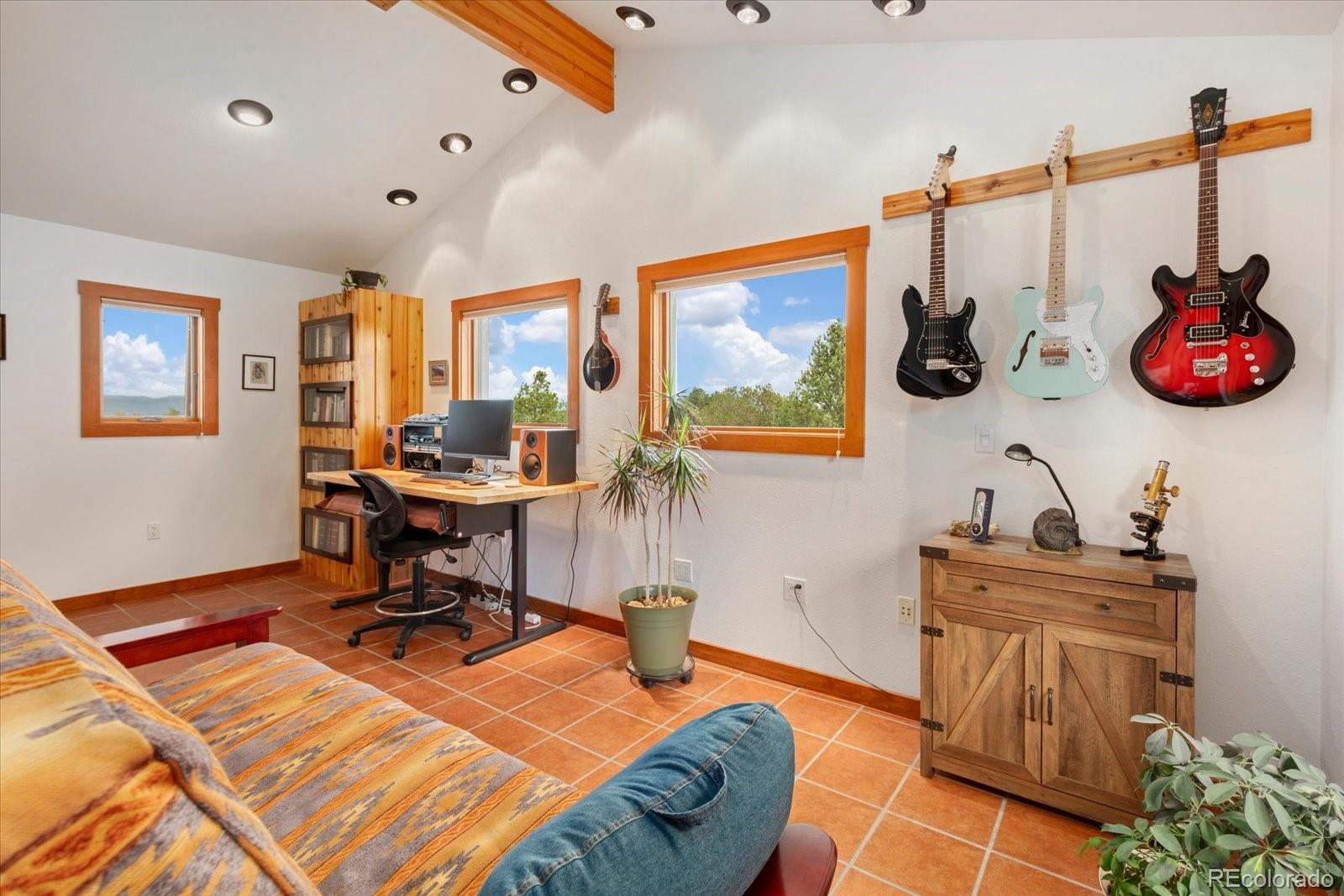 13030 County Road 261d