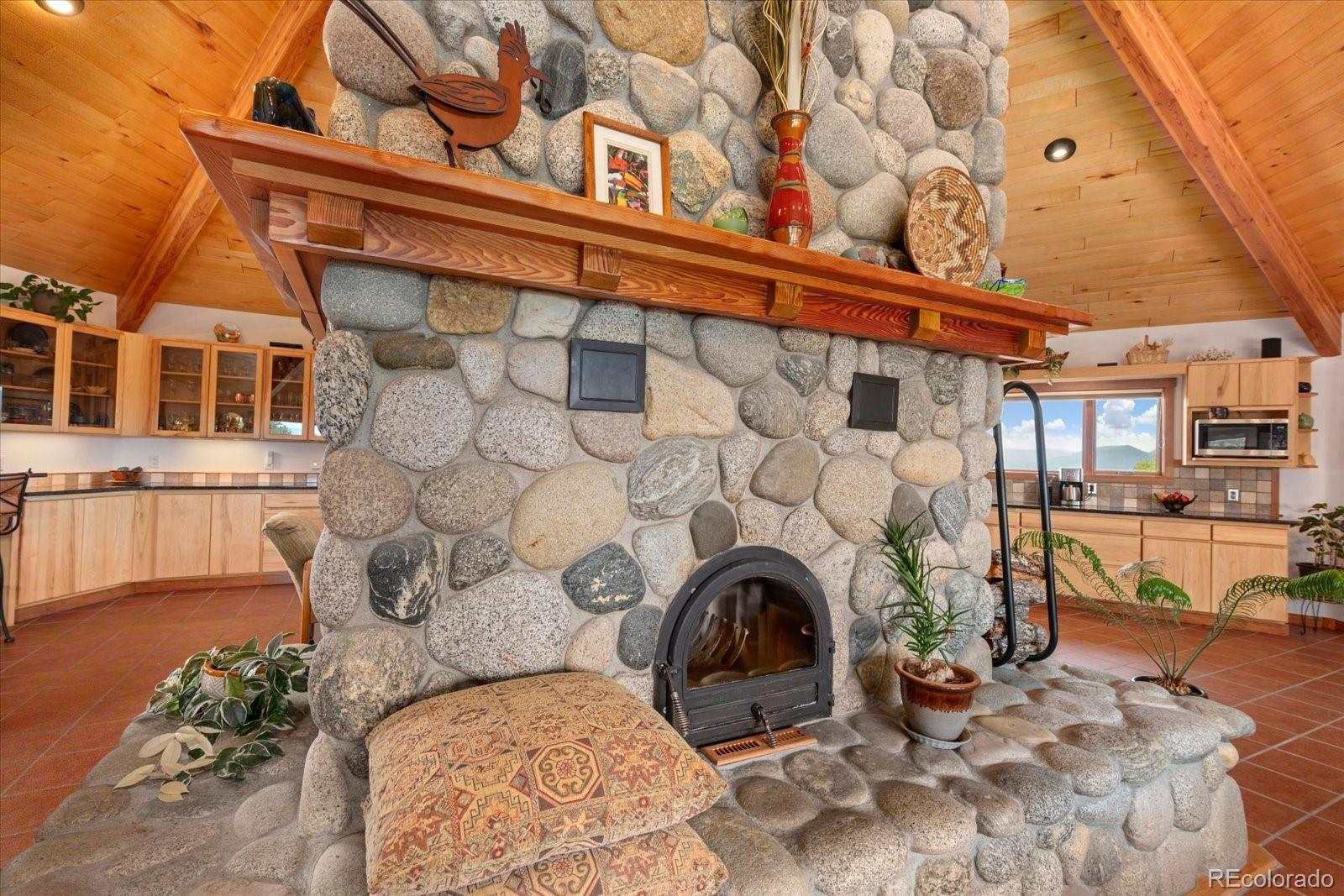 13030 County Road 261d