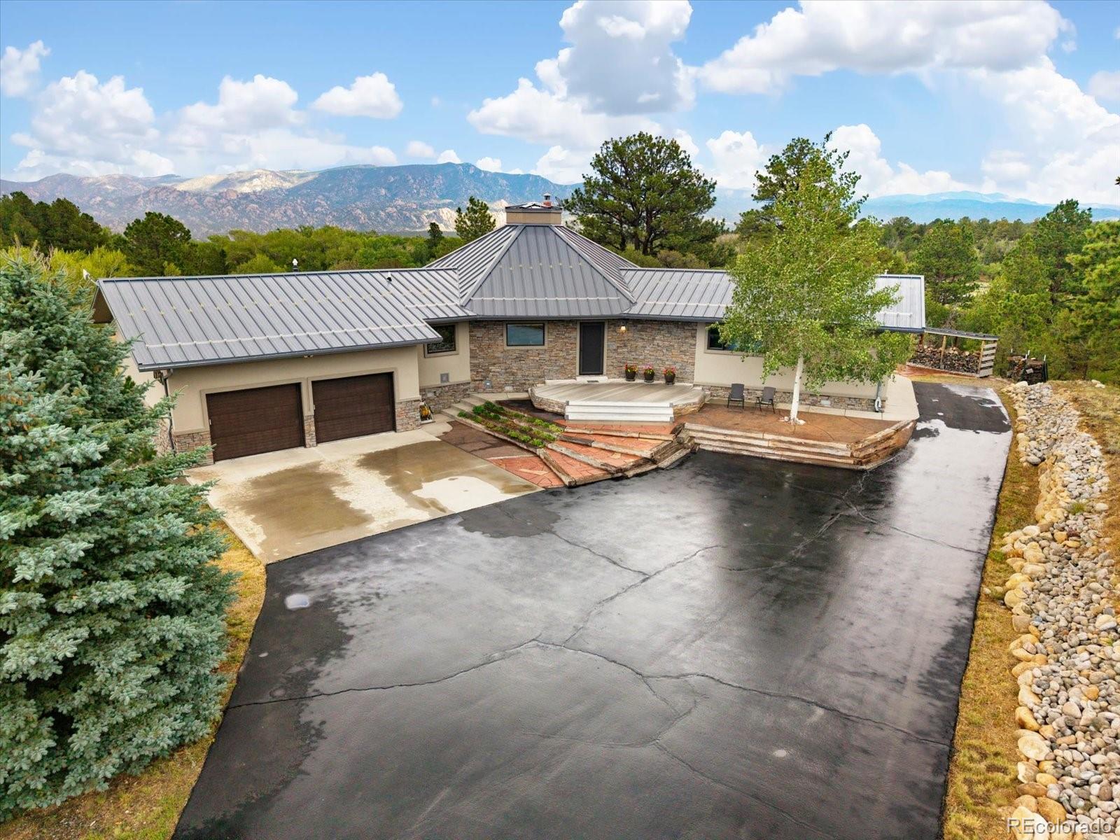 13030 County Road 261d