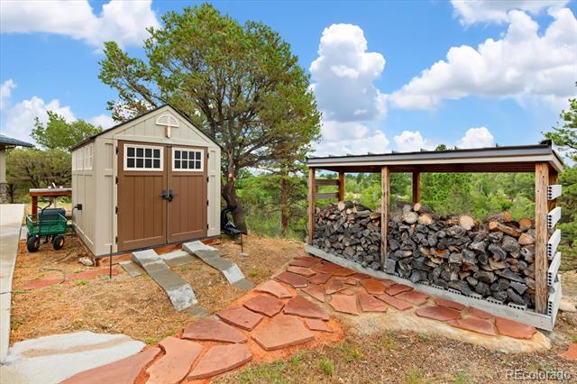 13030 County Road 261d