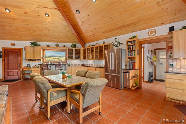 13030 County Road 261d