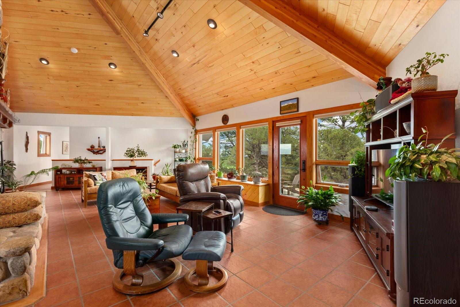 13030 County Road 261d