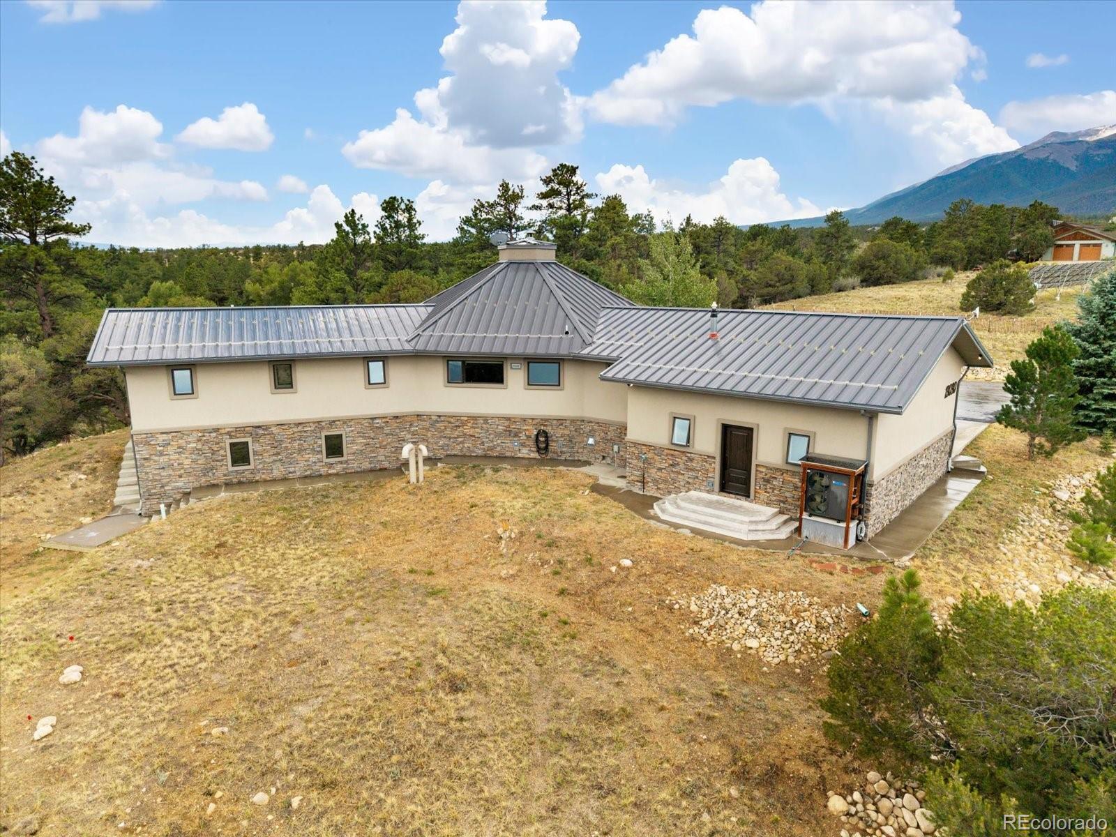 13030 County Road 261d