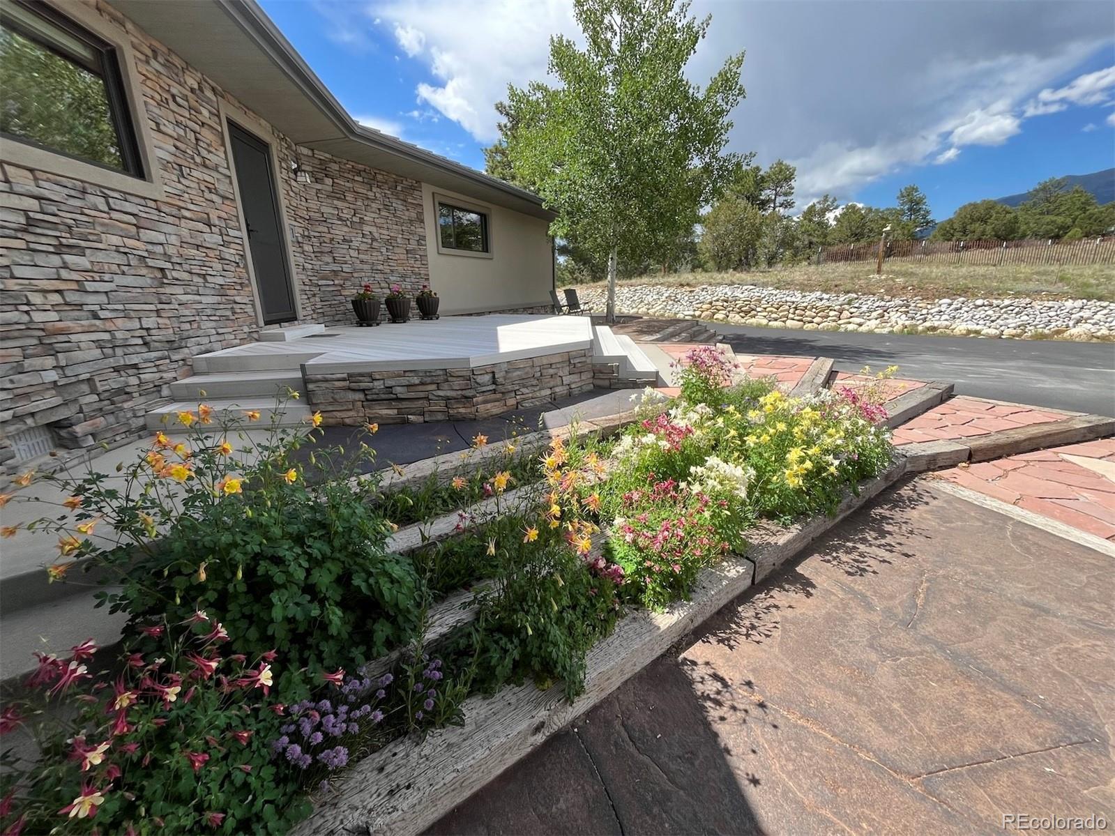 13030 County Road 261d