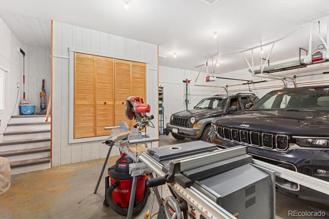13030 County Road 261d