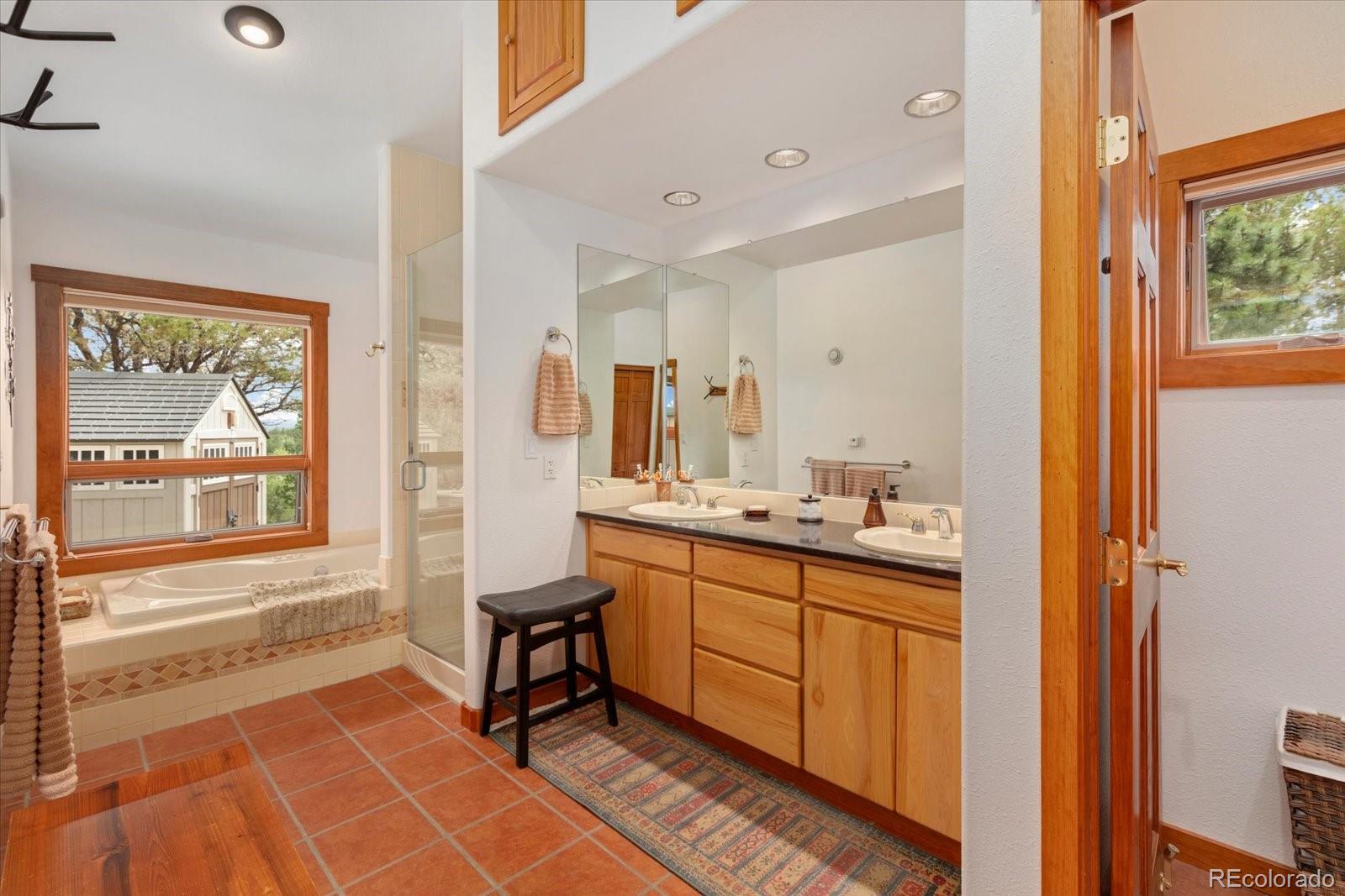 13030 County Road 261d