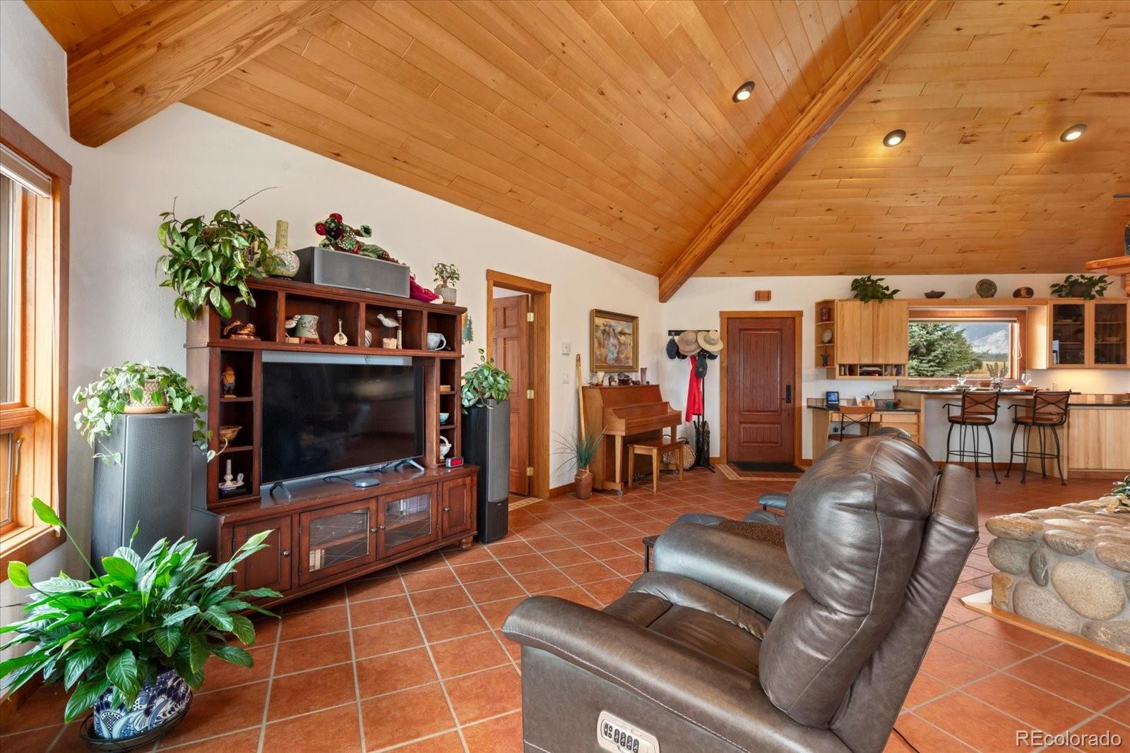 13030 County Road 261d