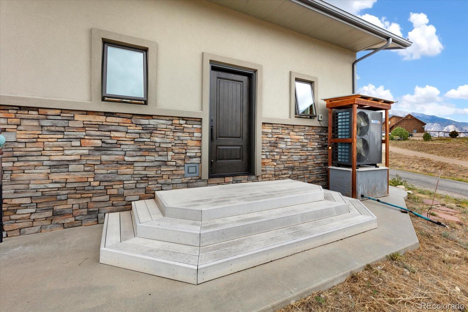13030 County Road 261d