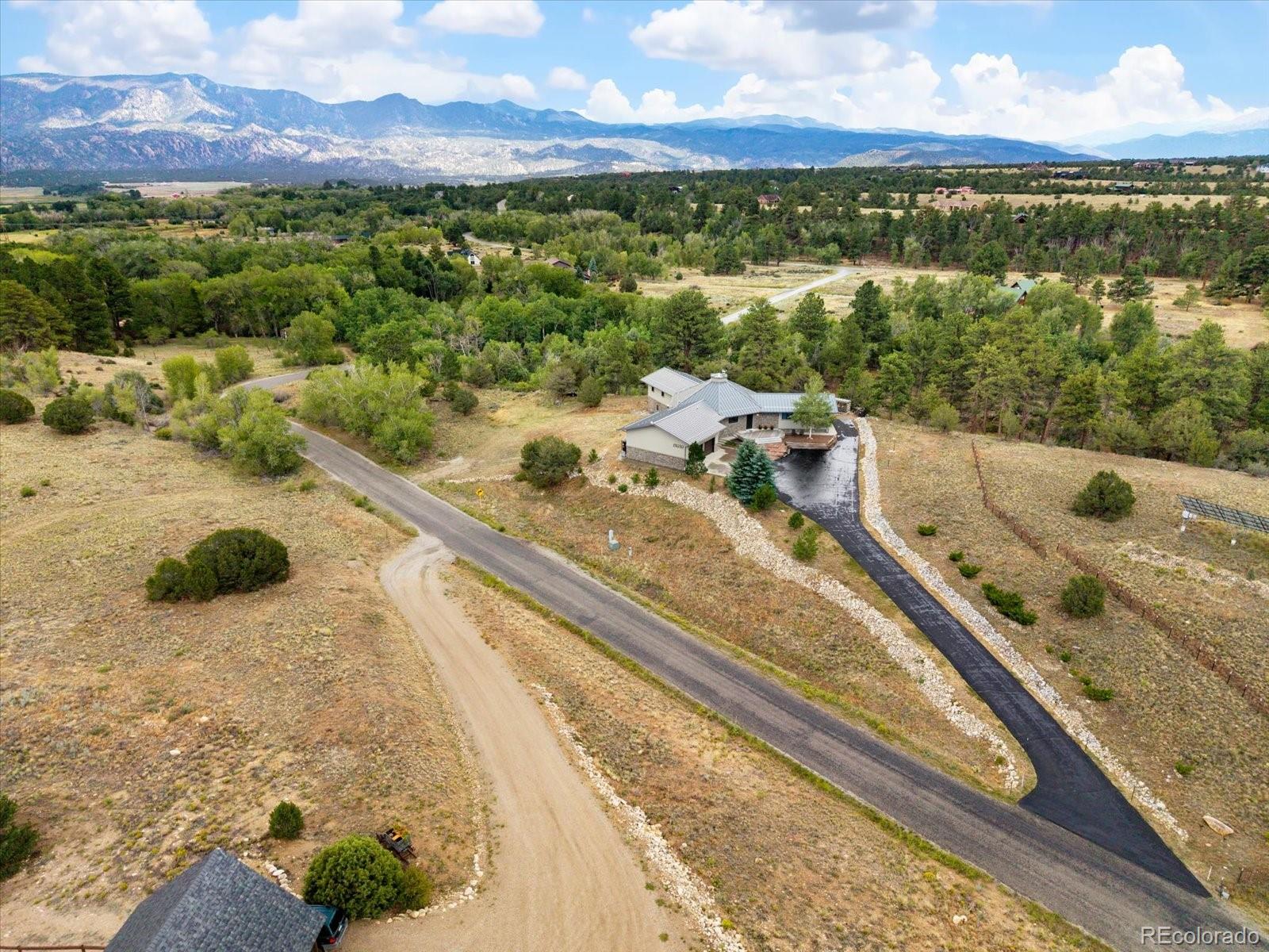 13030 County Road 261d