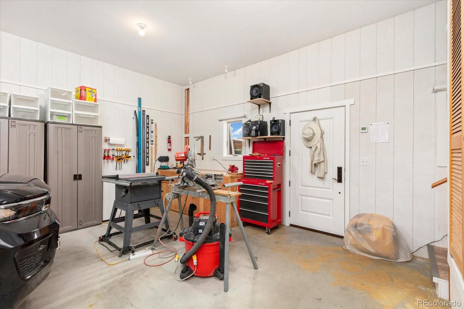 13030 County Road 261d
