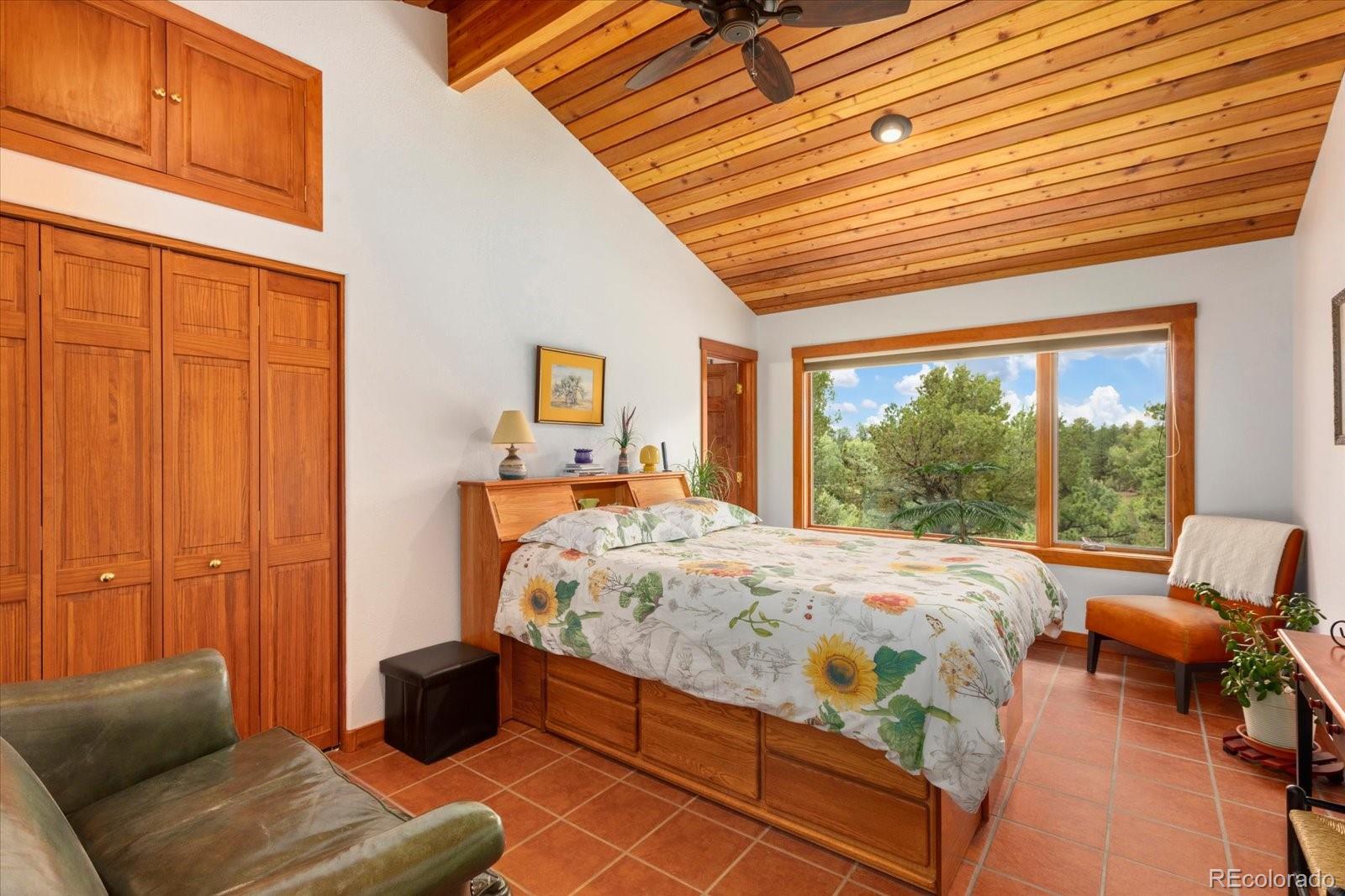 13030 County Road 261d