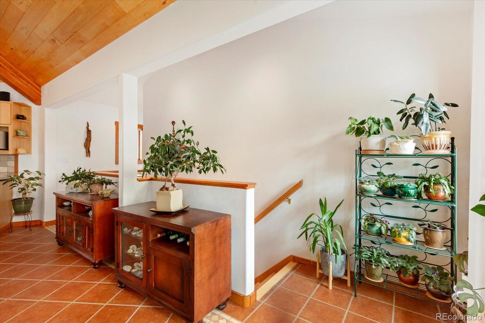 13030 County Road 261d