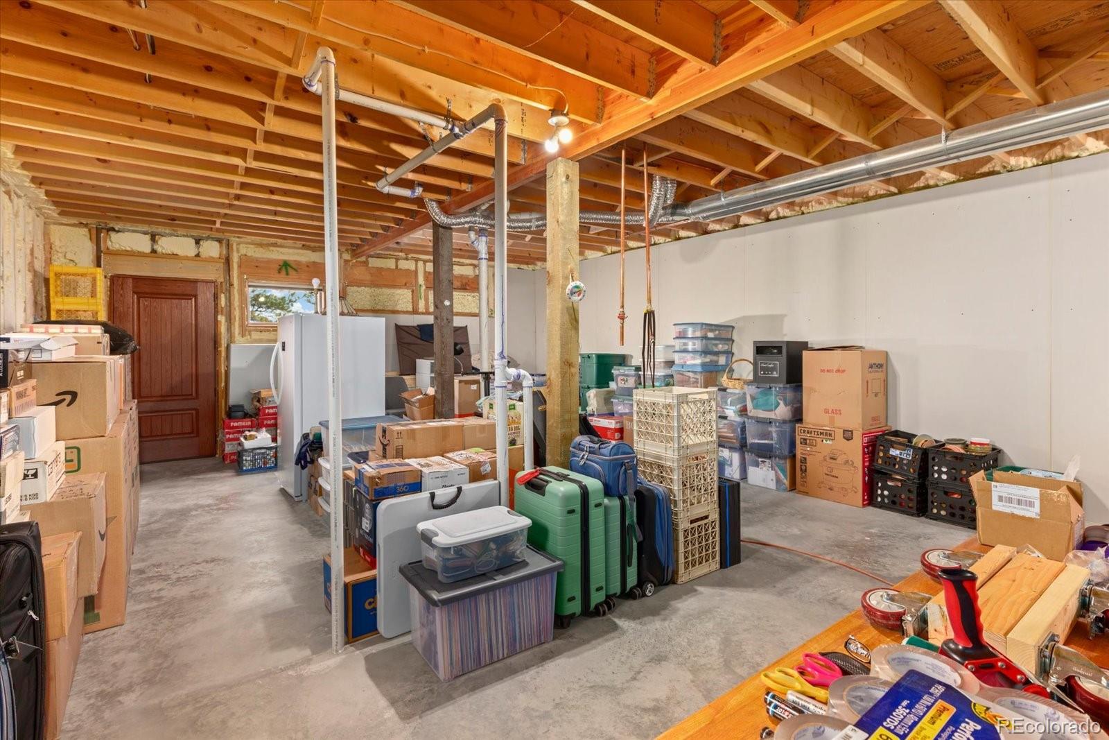 13030 County Road 261d