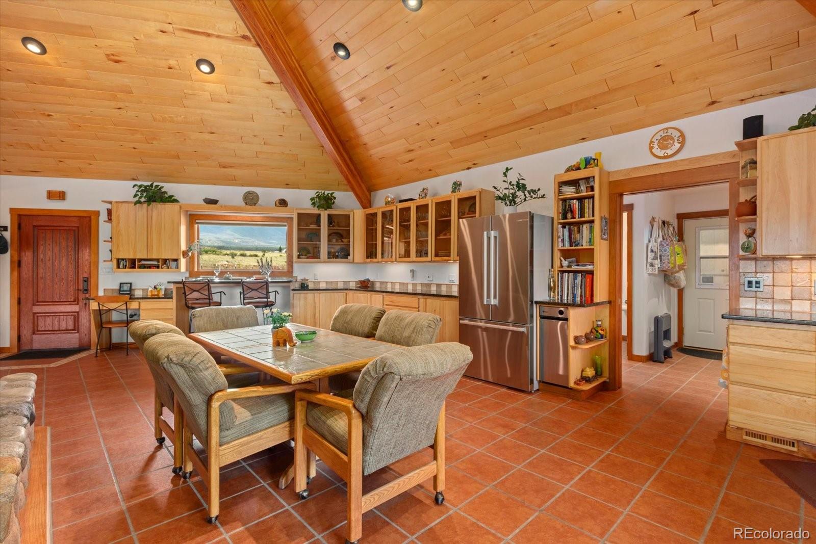 13030 County Road 261d