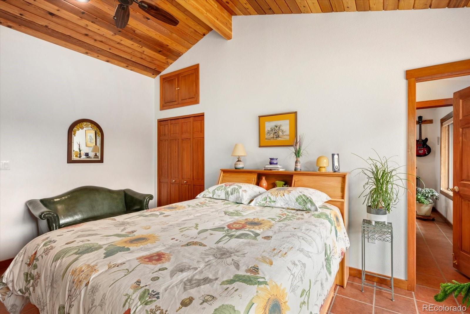 13030 County Road 261d