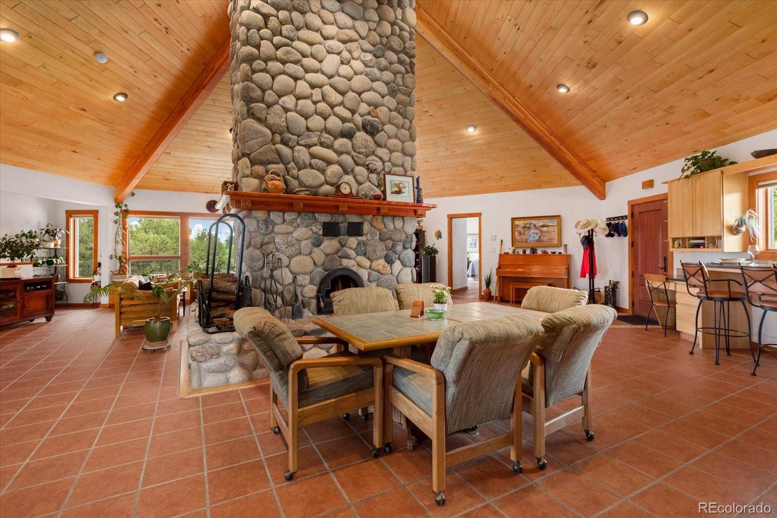 13030 County Road 261d