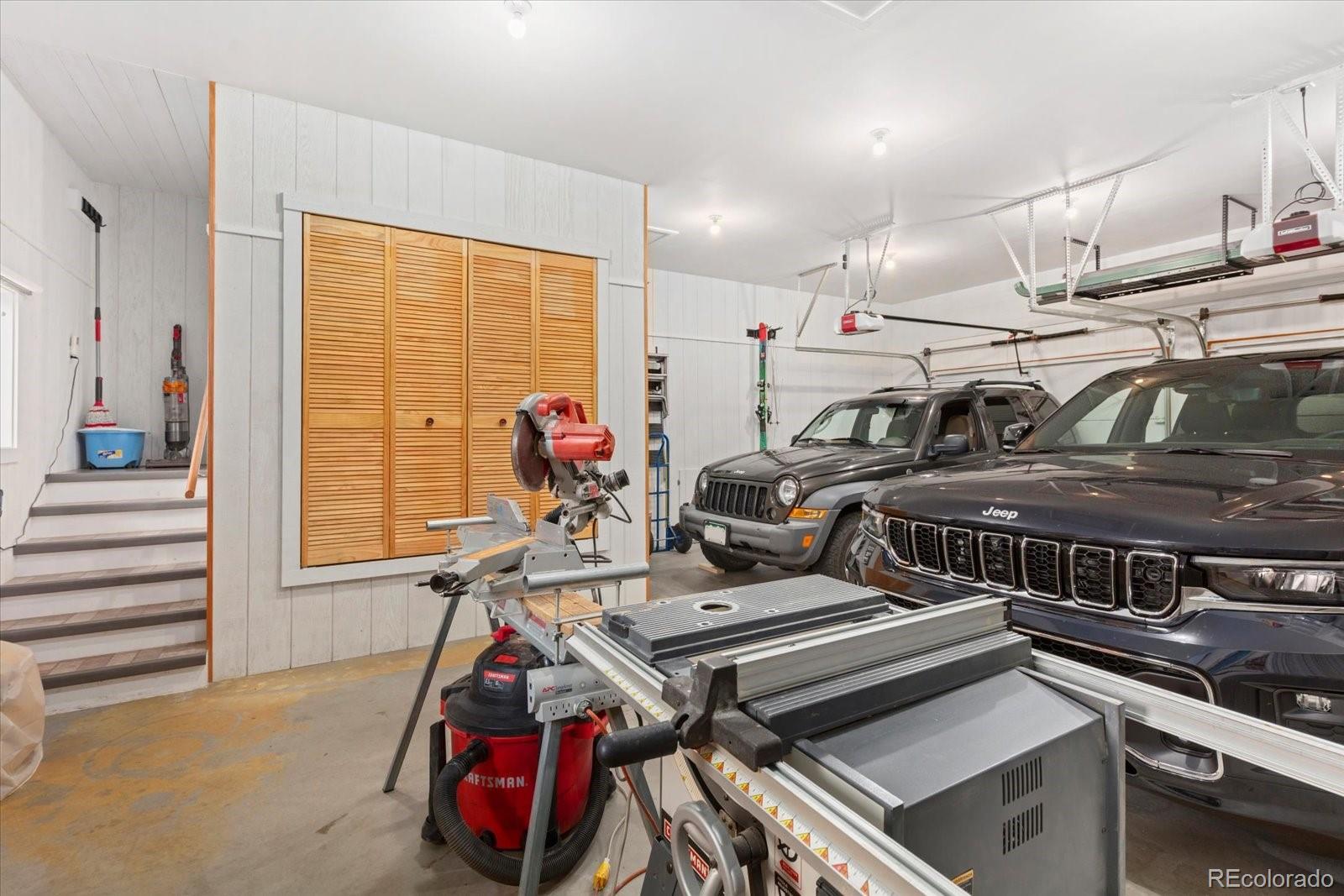 13030 County Road 261d