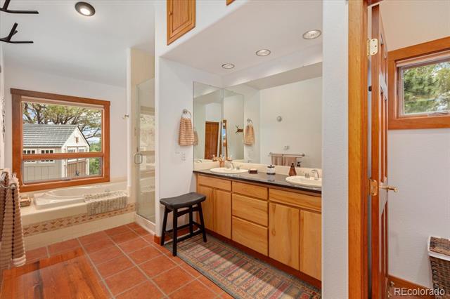 13030 County Road 261d