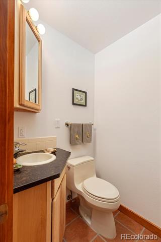 13030 County Road 261d