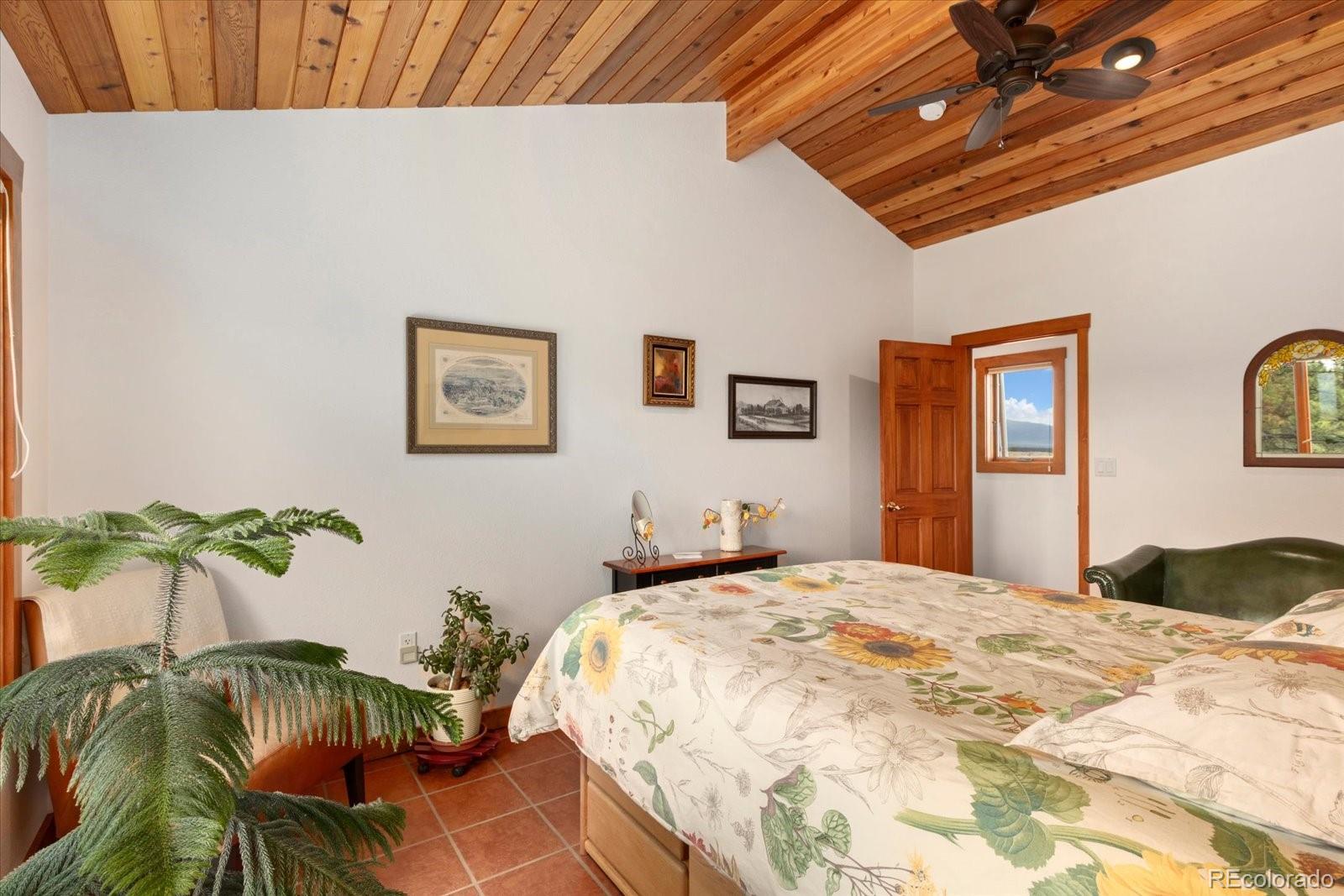 13030 County Road 261d