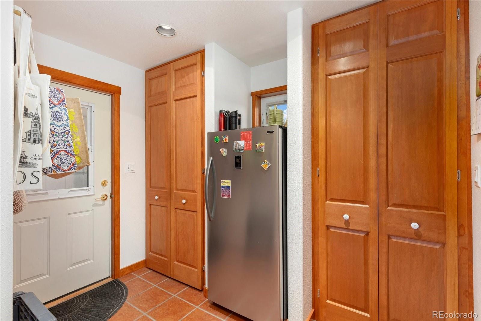 13030 County Road 261d