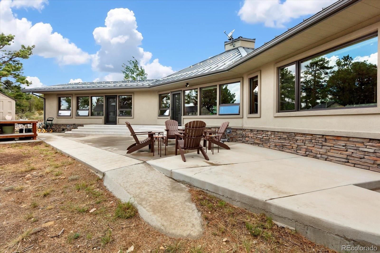 13030 County Road 261d