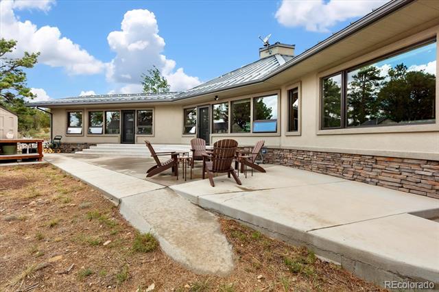 13030 County Road 261d
