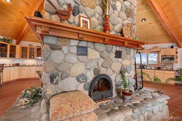 13030 County Road 261d